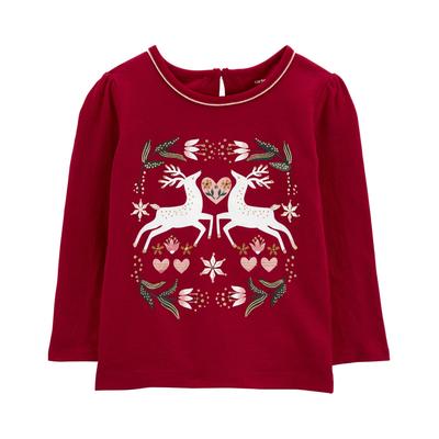 sunlight bell solar lamp