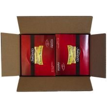 Sargento Natural Pepperjack Cheese Bar, 1.5 Ounce - 18 per Pack -- 4 Packs per Case. by Sargento