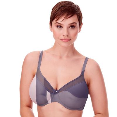 Bali One Smooth U Ultra Light Shaping Underwire Bra 3439