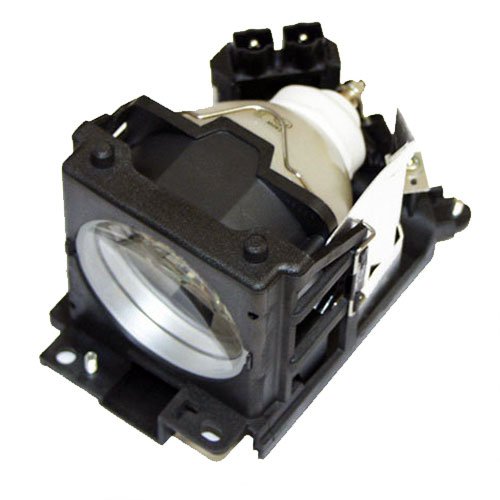 3m Compatible 78-6969-9797-8, X68, X75 Projector Lamp with Housing