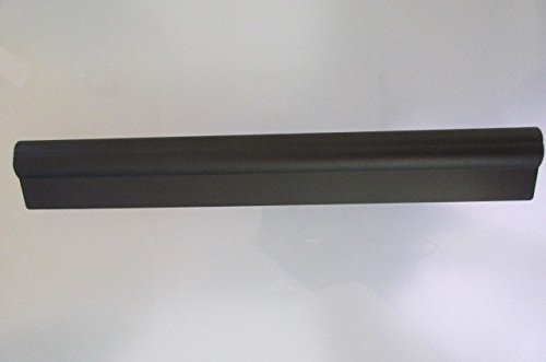 Li-ion 4 Cell Battery 40Wh 14.8V for DELL Latitude 3460 3470 Series New Genuine [] thumbnail