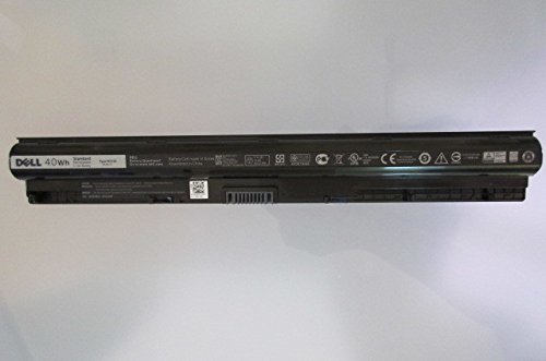Li-ion 4 Cell Battery 40Wh 14.8V for DELL Latitude 3460 3470 Series New Genuine [] thumbnail