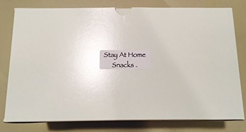 Fiber One Bars Variety Pack 18 Count. Now Includes Exclusive Stay at Home Snacks Branded Mints!