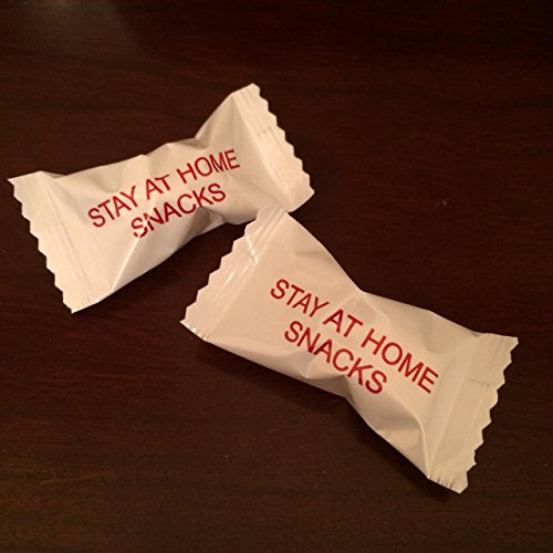Fiber One Bars Variety Pack 18 Count. Now Includes Exclusive Stay at Home Snacks Branded Mints! thumbnail