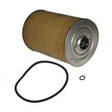 8N0205 Element Fits Caterpillar SR4 R1700 II R2900 3306 3406B 3406C 3408 3408B
