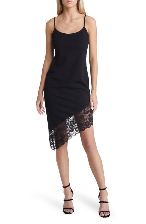 sunlight bell solar lamp