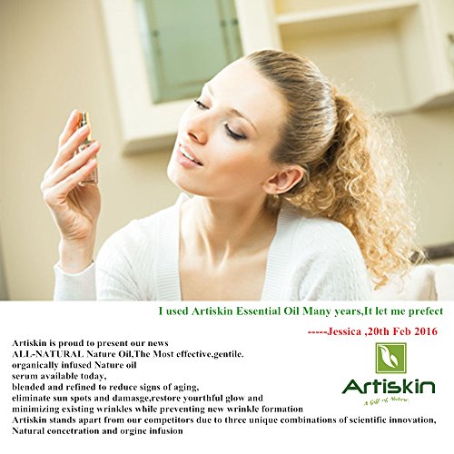 Sweet Almond Oil - Super Triple a Grade Quality, 100% Pure and Natural from Spain, Cold Pressed , 3.52fl Oz 100ML