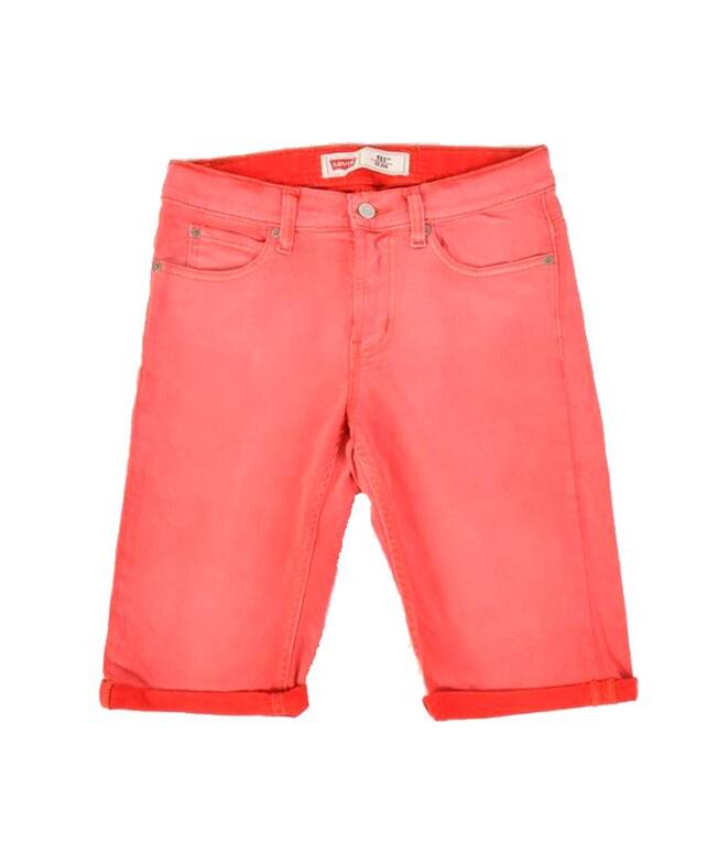Pantalones Vaqueros Sportswear Levis 511 Slim