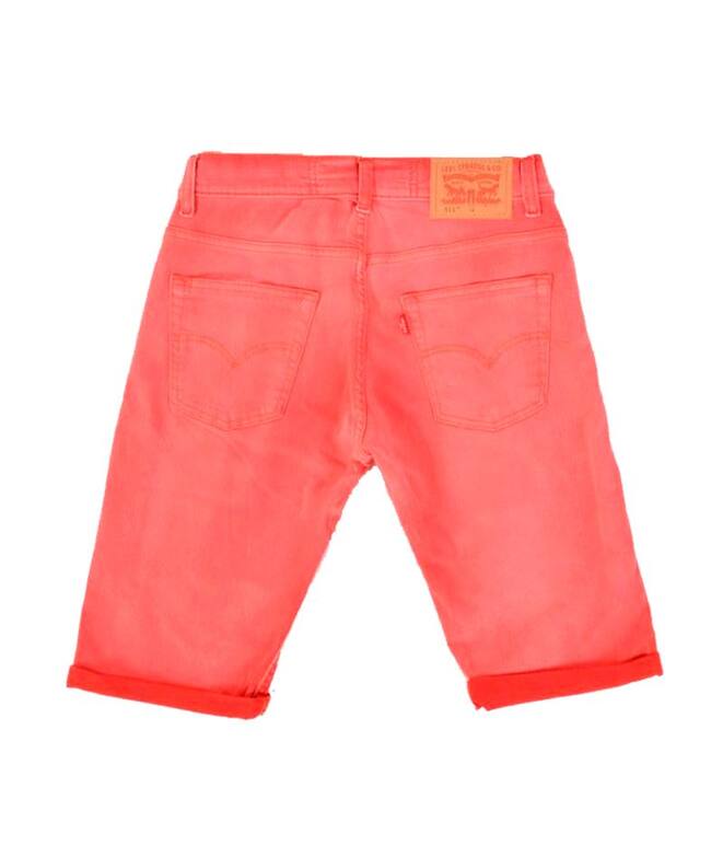 Pantalones Vaqueros Sportswear Levis 511 Slim thumbnail