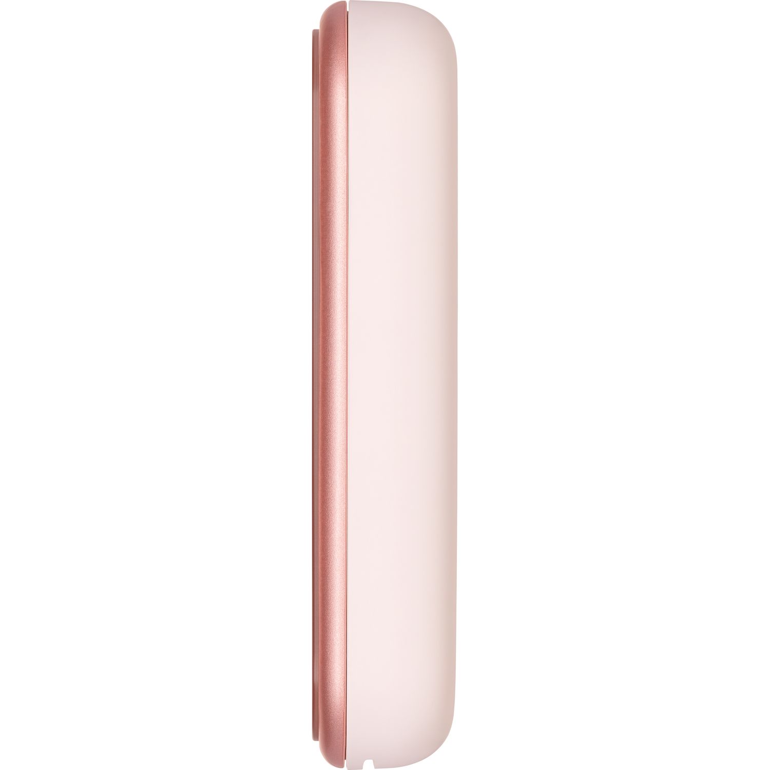 Canon Zoemini 2 Portable Colour Photo Printer - Rose Gold thumbnail