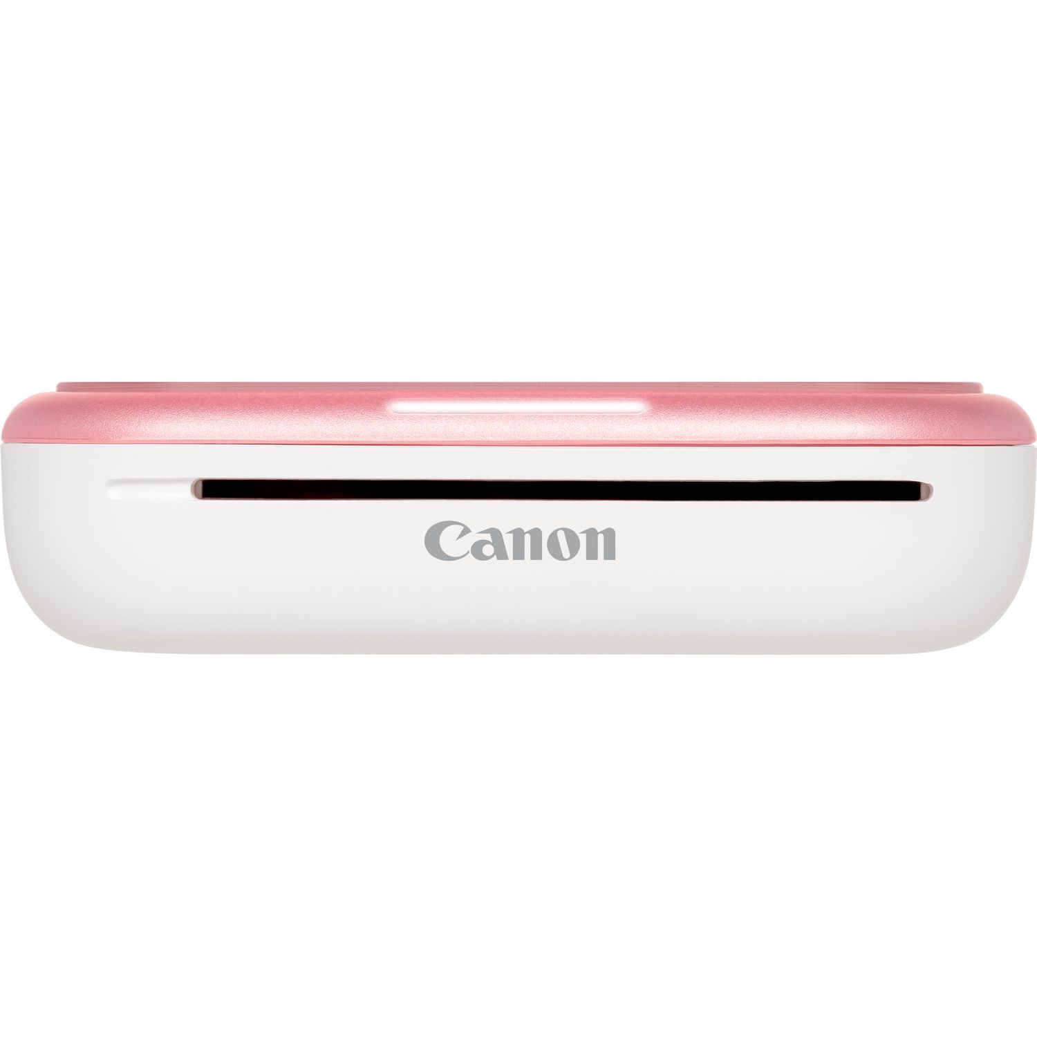 Canon Zoemini 2 Portable Colour Photo Printer - Rose Gold thumbnail