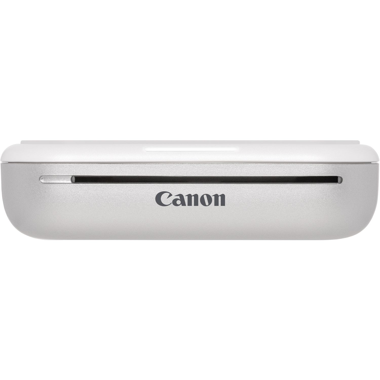 Canon Zoemini 2 Portable Colour Photo Printer - White thumbnail