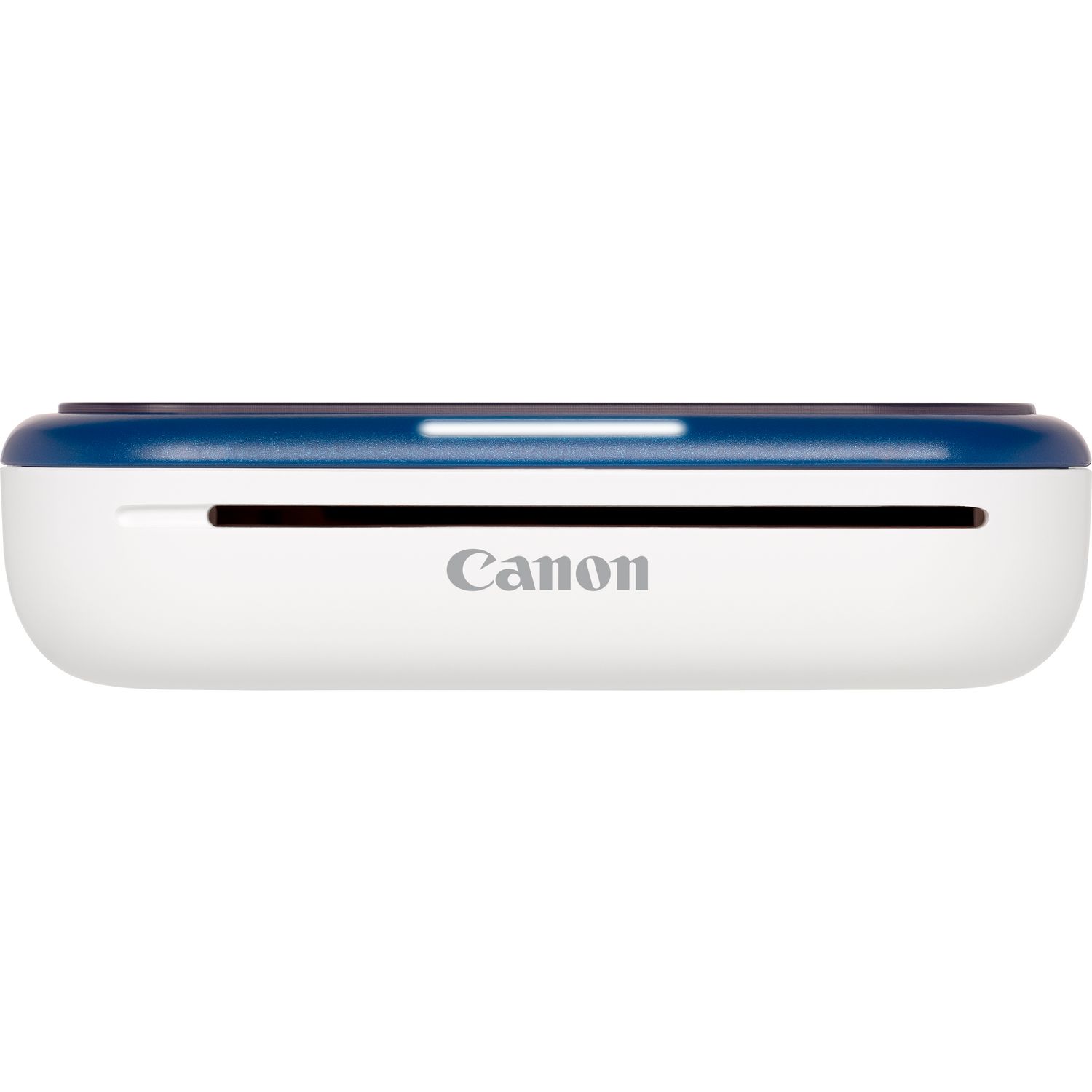 Canon Zoemini 2 Portable Colour Photo Printer - Navy thumbnail