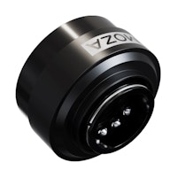 MOZA Racing Quick Release Mechanism (R21/R16/R9/R5) - RS07