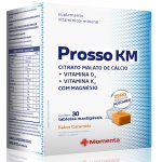 Prosso Km 30 Tabletes thumbnail