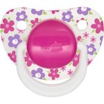 Chupeta Neopan Color 4722 Nº2 Ortodôntica Silicone Rosa thumbnail