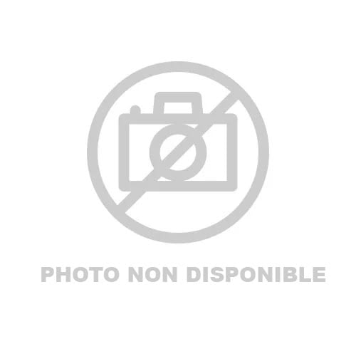 NETGEAR MS305-100EUS Network Switch Unmanaged 2.5G Ethernet (100/1000/
