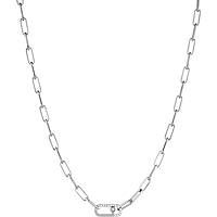 Collana Donna Gioielli Liujo LJ1795