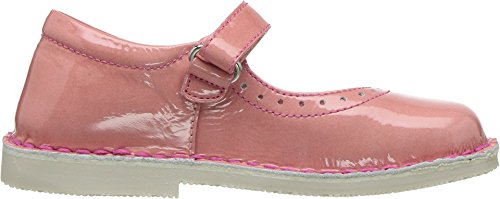 Naturino Baby Girl's 4875 SS17 (Toddler/Little Kid) Pink Patent Shoe thumbnail