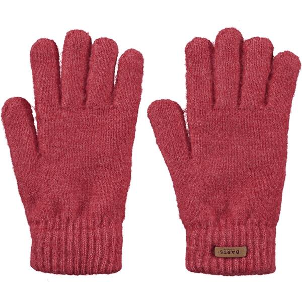 BARTS Damen Handschuhe Witzia Gloves