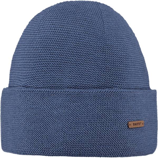 BARTS Damen Blitzee Beanie