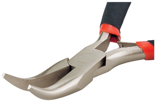 FixPoint Pliers Set - 5 Pieces