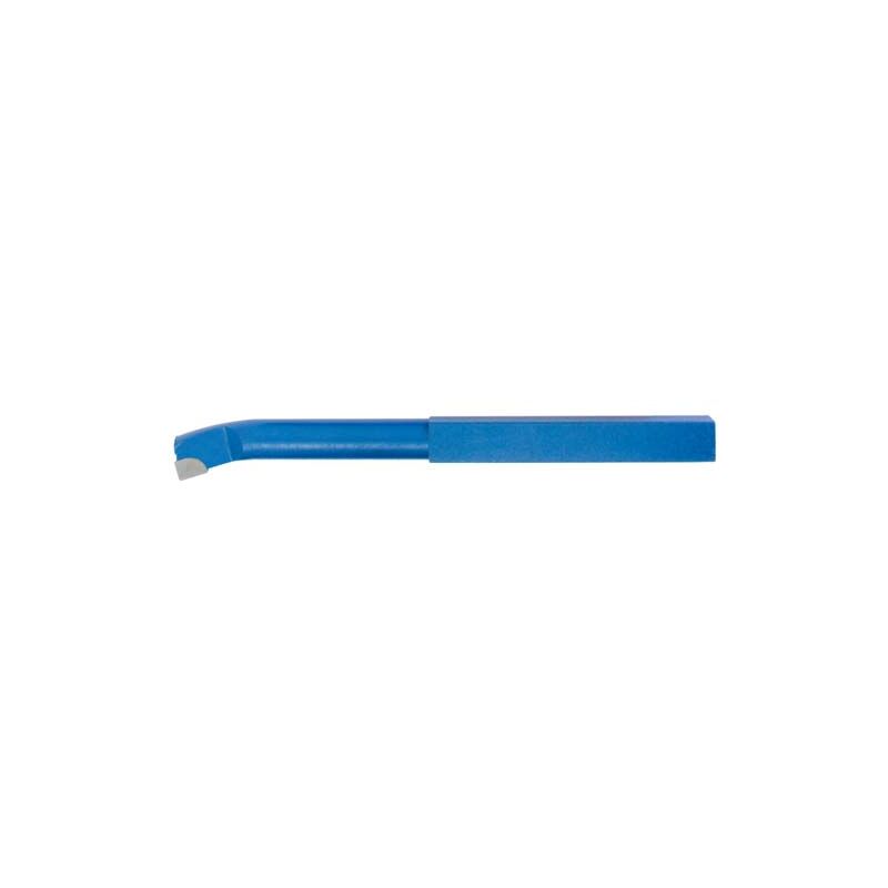 344497325 CUCHILLA METAL DURO P/TORNO DIN 4973, 25x25x300 P-30 - Metalworks