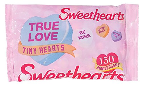 House Of Spices Laxmi Chutney  9 Oz