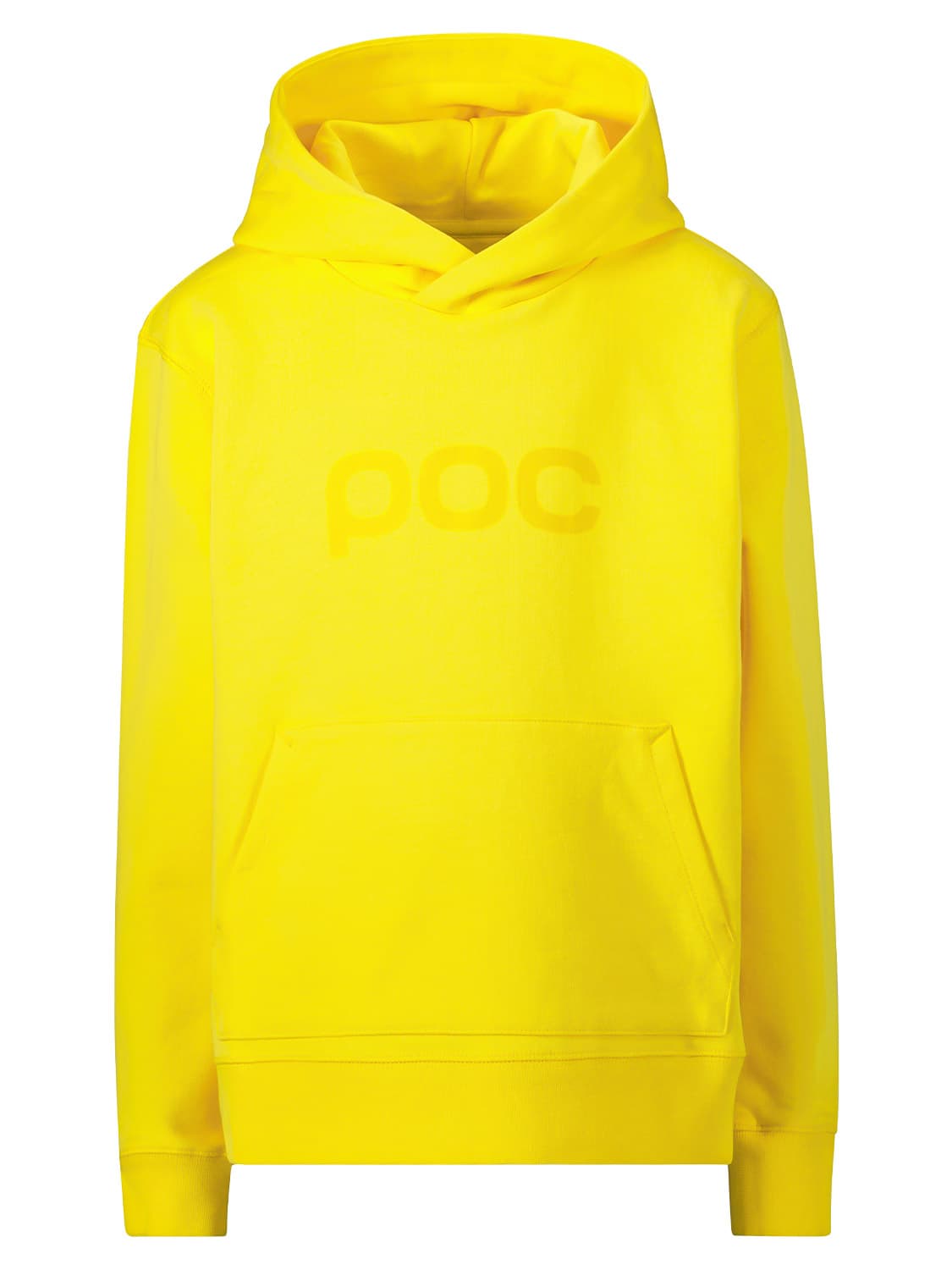POC Kids Hoodie SIZE 6-8Y