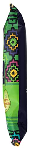 Siete, Chile Lime Kettle Cooked Potato Chips, 5.5 Oz (Case of 6) thumbnail