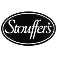 LEAN CUISINE, FRENCH BREAD SUPREME PIZZA, PEPPERONI, SAUSAGE, MUSHROOMS, GREEN PEPPERS & ONIONS, PEPPERONI, SAUSAGE, MUSHROOMS, GREEN PEPPERS & ONIONS