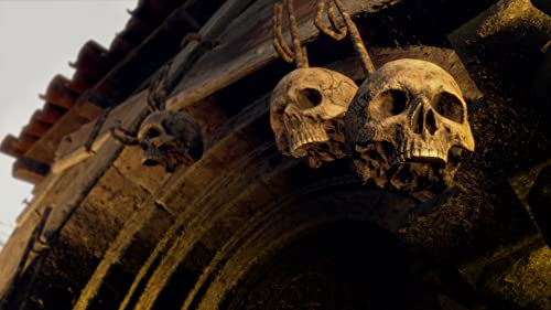 Resident Evil 4 - PlayStation 5 thumbnail