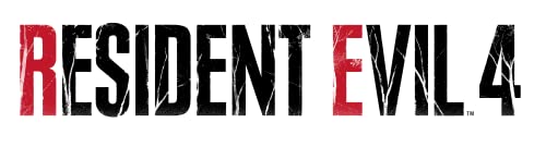 Resident Evil 4 - PlayStation 5 thumbnail
