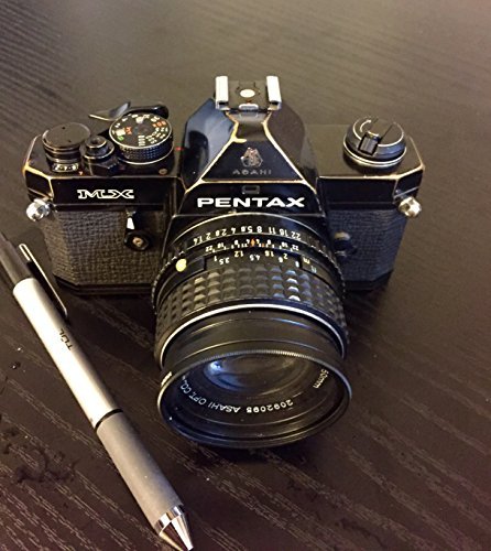 WESTERN FAMILY, PREMIUM CHILI CON CARNE WITH BEANS, MILD