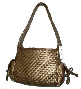 WESTERN FAMILY, SWEET NUBBINS