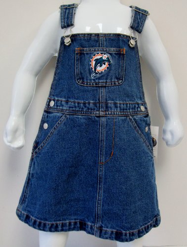 KROGER, SANDWICH CRACKERS, PEANUT BUTTER, PEANUT BUTTER