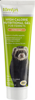 Ferret Nutrical Supplement