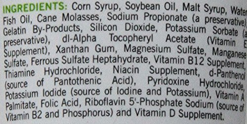 Ferret Nutrical Supplement thumbnail