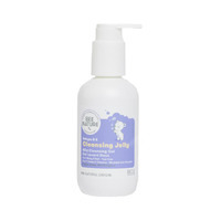 - Baby Shampoo & Body Wash - Organic Honey - Relieves Rash Eczema - Cleanse & Moisturize - Tear-Free - Suitable for Newborns with Dry, Sensitive Skin