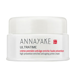 ANNAYAKE ULTRATIME Enriched Anti-ageing Care Cream 50 Ml