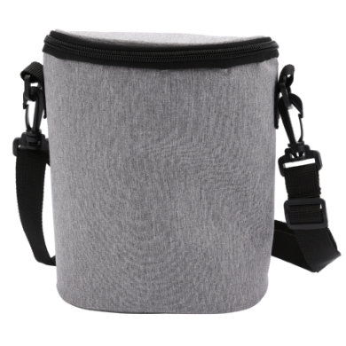 BabyRuf Borsa Termica BT 50