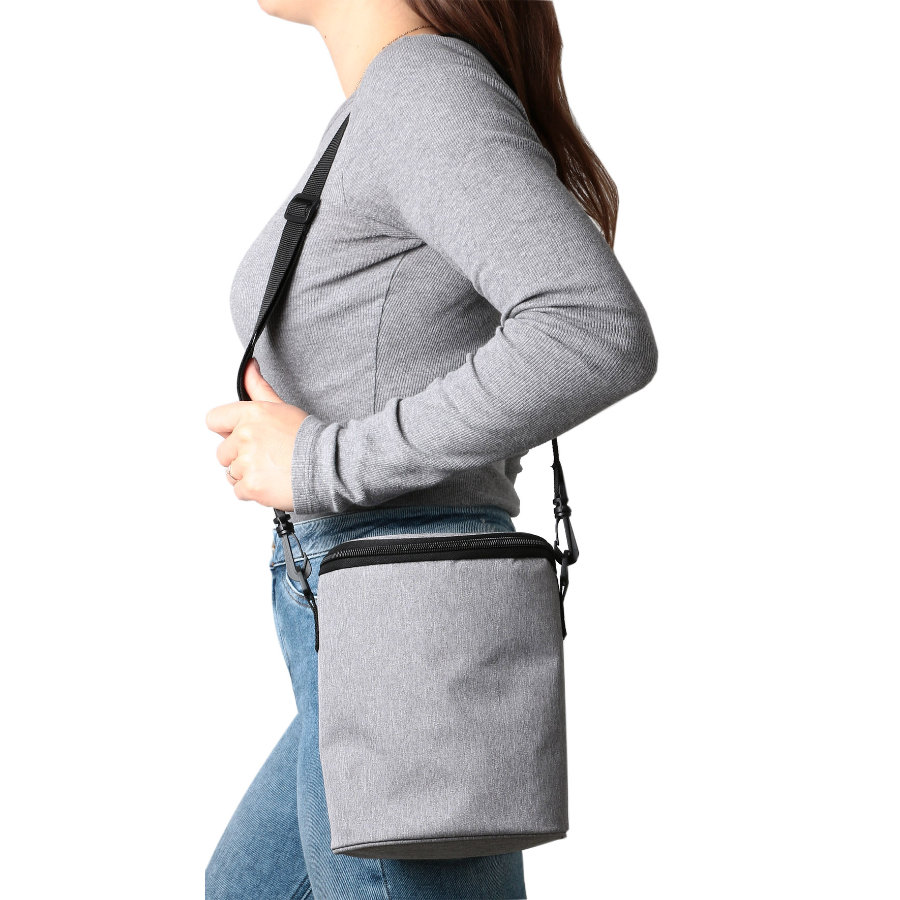 BabyRuf Borsa Termica BT 50 thumbnail