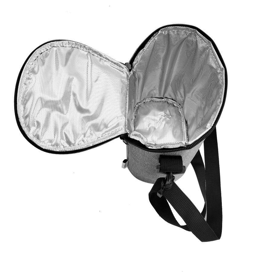 BabyRuf Borsa Termica BT 50 thumbnail