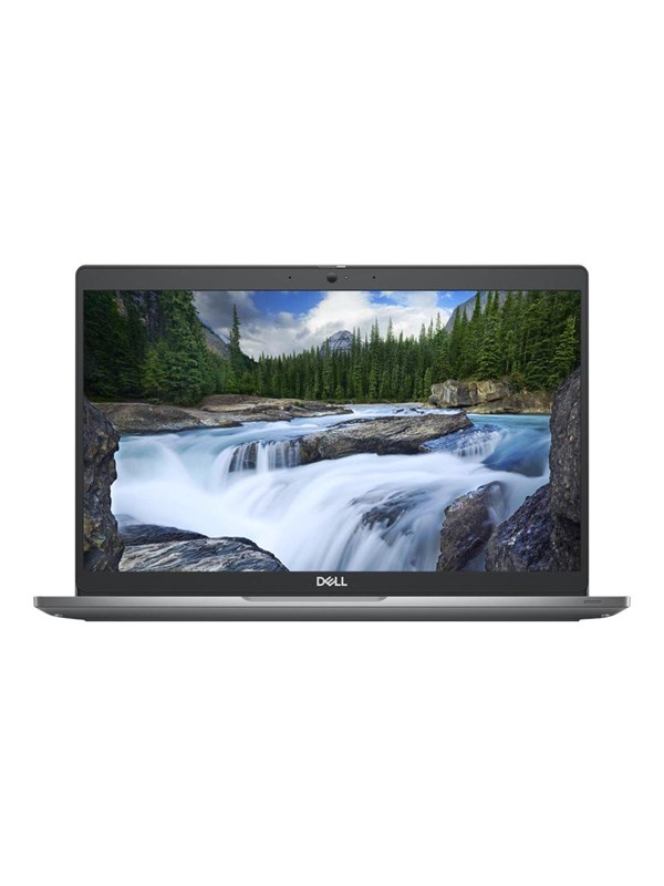 Dell Latitude 5330