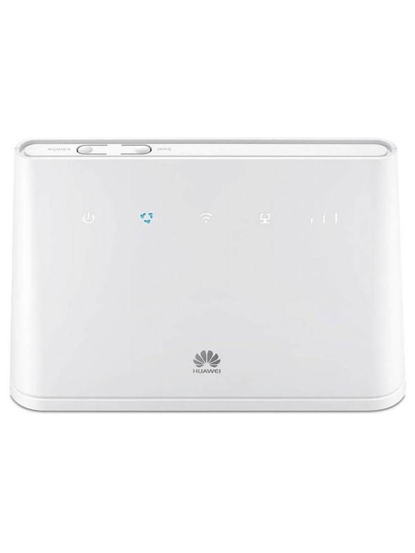 Huawei B311-221 4G CAT 4 ROUTER