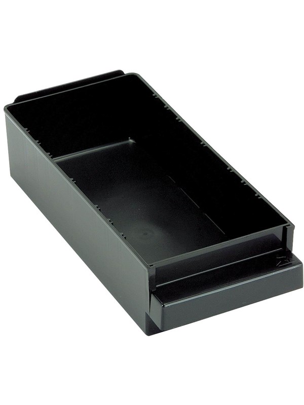 Raaco ESD 150-01 Drawer