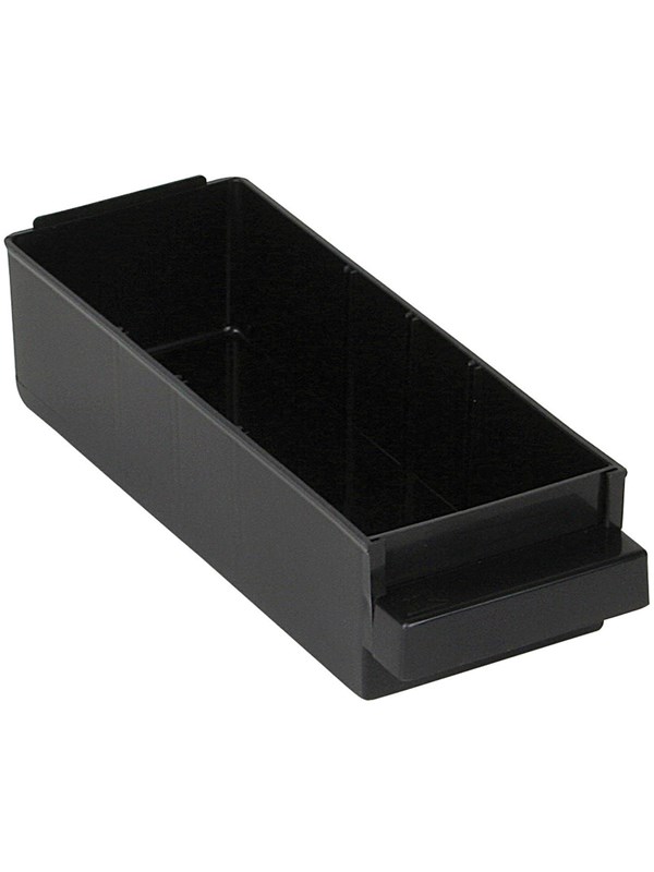 Raaco ESD 150-00 Drawer