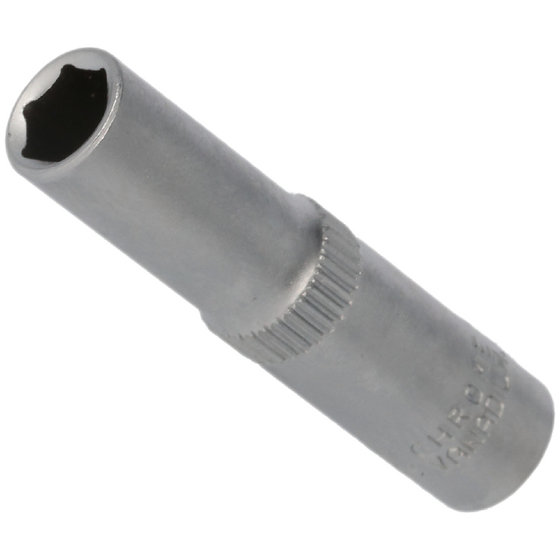 KS TOOLS BT020954 Socket