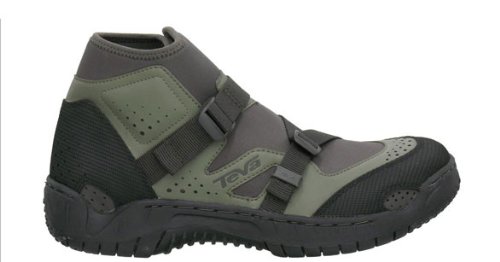 Teva Avator SR