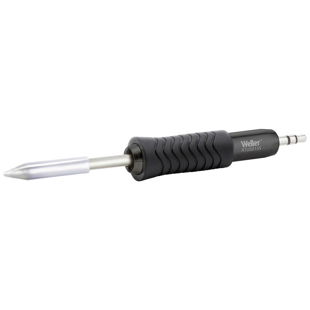 Weller T0050113099 RTUS 015 S MS Soldering Chisel Tip 1.5 X 0.4 Mm